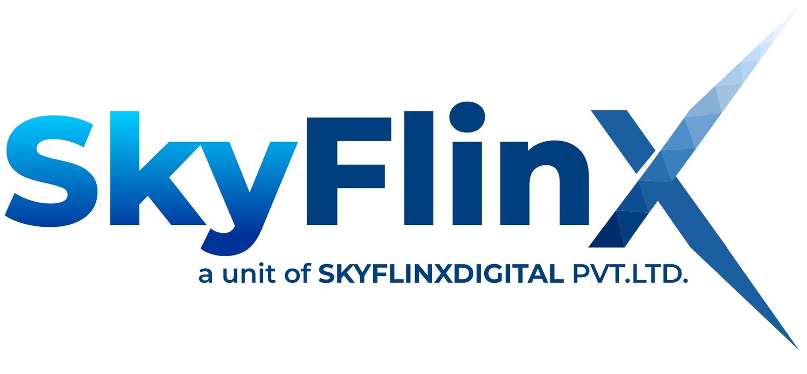SkyFlinX